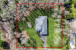 15293 87th Trail N Photo