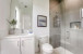15293 87th Trail N Photo