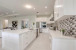 15293 87th Trail N Photo