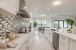 15293 87th Trail N Photo