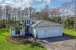15293 87th Trail N Photo