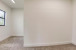15293 87th Trail N Photo