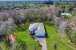 15293 87th Trail N Photo