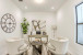 15293 87th Trail N Photo