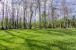 15293 87th Trail N Photo
