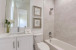 15293 87th Trail N Photo