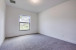 15293 87th Trail N Photo