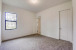 15293 87th Trail N Photo