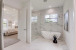 15293 87th Trail N Photo