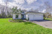 15293 87th Trail N Photo