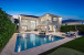 1727 W Hemingway Drive Photo