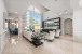 1727 W Hemingway Drive Photo