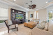 1727 W Hemingway Drive Photo