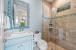 1727 W Hemingway Drive Photo
