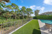 1727 W Hemingway Drive Photo