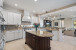 1727 W Hemingway Drive Photo