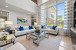 1727 W Hemingway Drive Photo