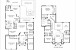 1727 W Hemingway Drive Photo