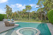 1727 W Hemingway Drive Photo