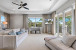 1727 W Hemingway Drive Photo