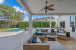 1727 W Hemingway Drive Photo