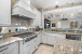 1727 W Hemingway Drive Photo