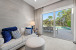 1727 W Hemingway Drive Photo