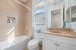 1727 W Hemingway Drive Photo