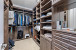 1727 W Hemingway Drive Photo