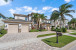 1727 W Hemingway Drive Photo