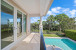 1727 W Hemingway Drive Photo