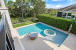 1727 W Hemingway Drive Photo