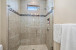 1727 W Hemingway Drive Photo
