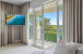 1727 W Hemingway Drive Photo