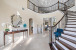 1727 W Hemingway Drive Photo