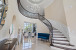 1727 W Hemingway Drive Photo