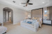1727 W Hemingway Drive Photo
