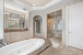 1727 W Hemingway Drive Photo