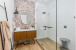 Guest Apartment Bath