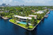 516 Mola Ave Photo