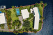 516 Mola Ave Photo