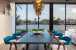 Formal Dining