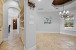 11086 88th Road N Photo