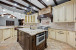 11086 88th Road N Photo