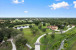 11086 88th Road N Photo
