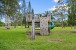 11086 88th Road N Photo