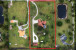 11086 88th Road N Photo
