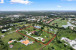 11086 88th Road N Photo