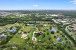 11086 88th Road N Photo