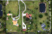 11086 88th Road N Photo